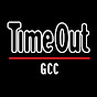 Time Out GCC