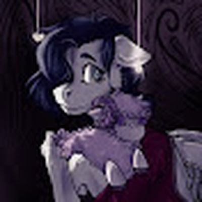 The Nikol Goyl (Mrs.G)