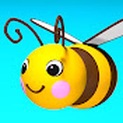 Малышман ТВ