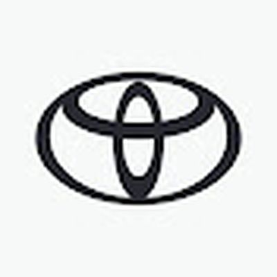 Toyota News PL