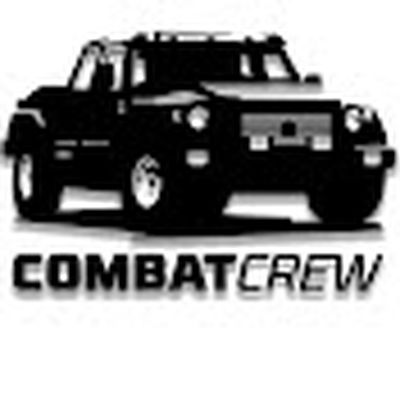 Combat Crew
