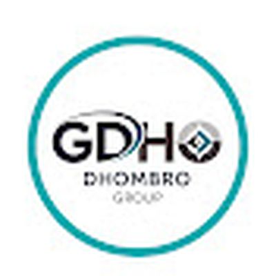 GDHO TV