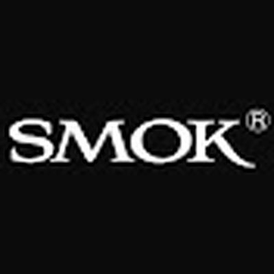 SMOK Official
