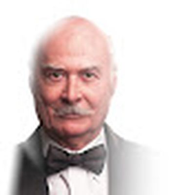 Tudor Gheorghe