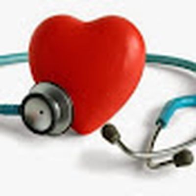 Ultimate Health and Home Remedies