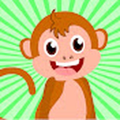 El Mono Tilo Canciones Infantiles