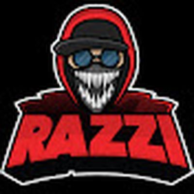 RaZzi