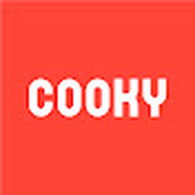 Cooky TV