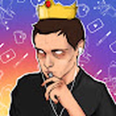 Алекс Люсик