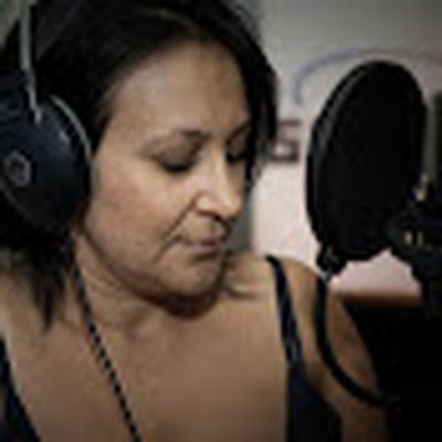 Натали. Музыка Песня для души