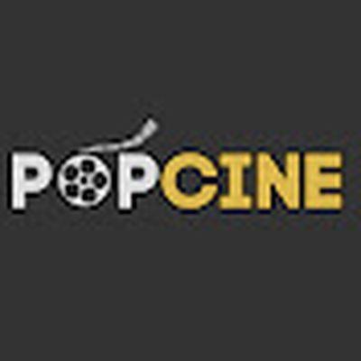 PopCine.tv