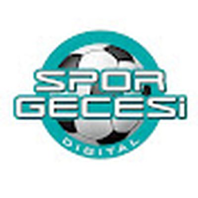 Spor Gecesi Digital