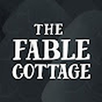The Fable Cottage