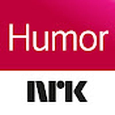 NRK Humor