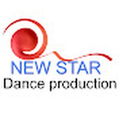 New Star Dance