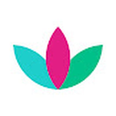 Nathaly Marcus By Bienesta México