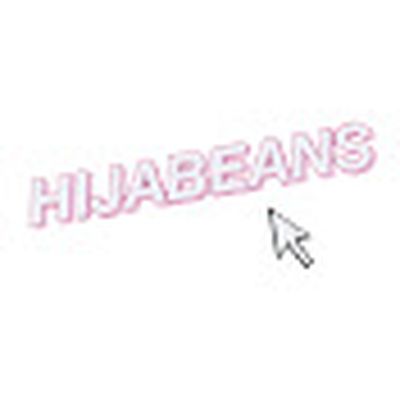 hijabeans