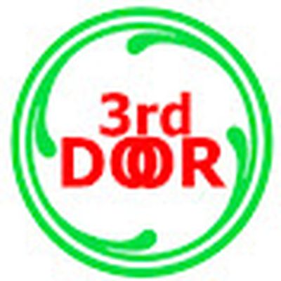3rd Door