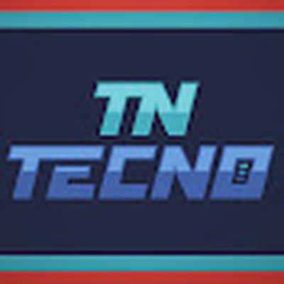 TN Tecno