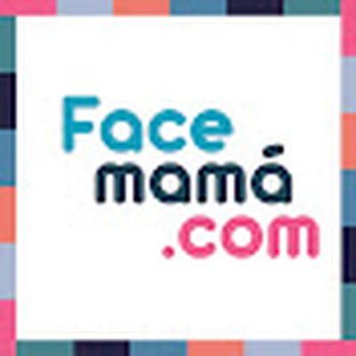 Facemamá.com