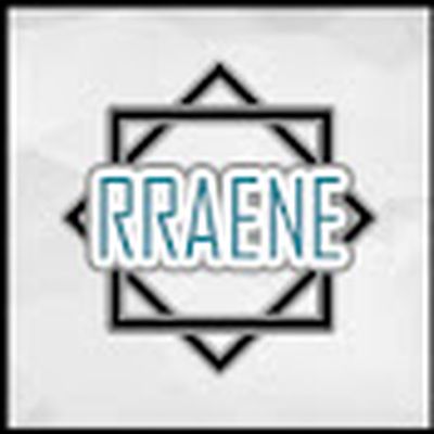 RRaenee