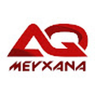 MeyxanaAQ