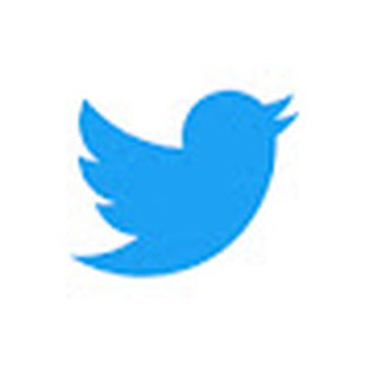Twitter Channel Live