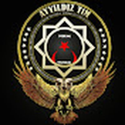 Ayyıldız Tim