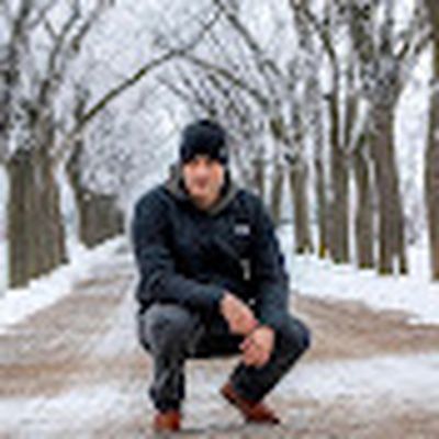 Vladivostok en Canada