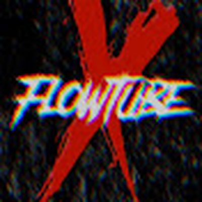 Flowtube