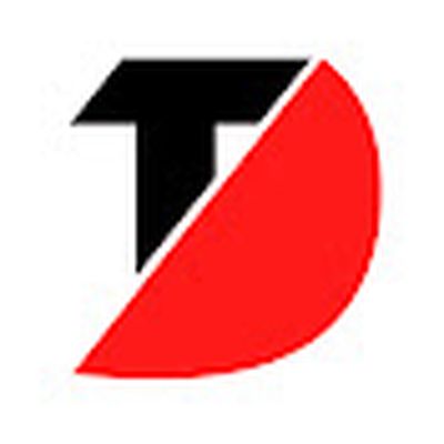Technical Danyal