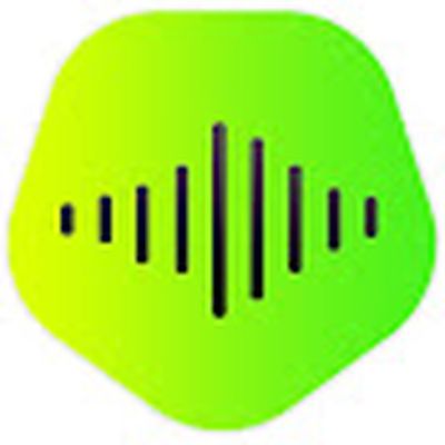 Perfect Music