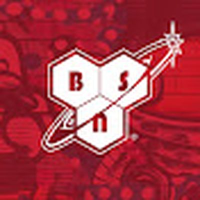 BSN