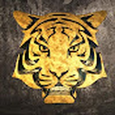 Jazirat Al Kanz Officiel - جزيرة الكنز القناة الرسمية