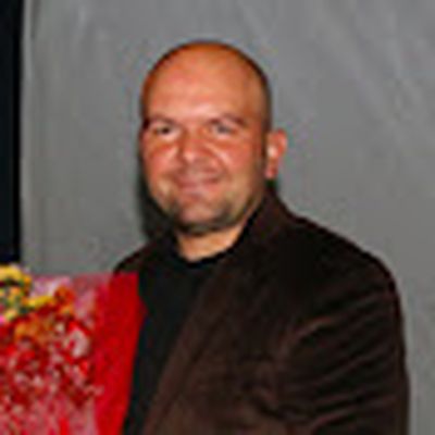 Talha Uğurluel