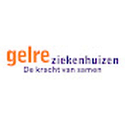 Gelreziekenhuizen