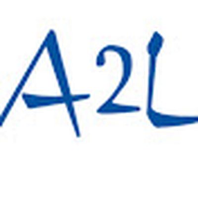 A2L PRODUCTION FILMS