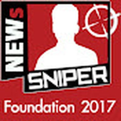 SNIPER NEWs