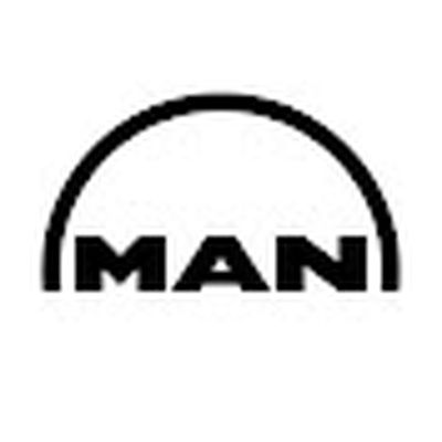 MAN Truck & Bus