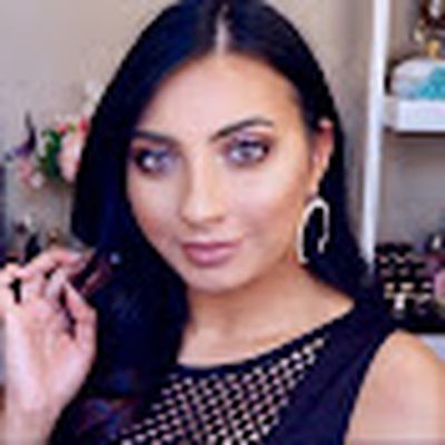 Asha Luxe