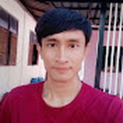 แบบเบิ้มๆ