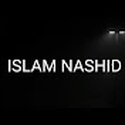 ISLAM NASHID TV