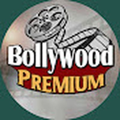 Bollywood Premium