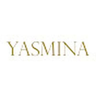 Yasmina