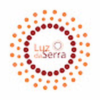 Luz da Serra