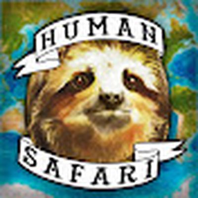 HumanSafari