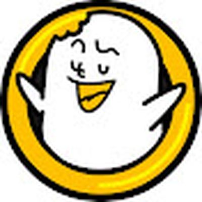 星座不求人 - 官方频道