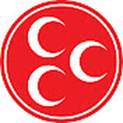 Milliyetçi Hareket Partisi (MHP)