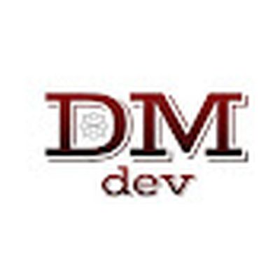 dmdev