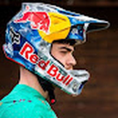 Loic BRUNI